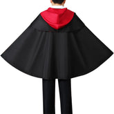 Damian Desmond SPY×FAMILY Cosplay Outfits Halloween Karneval Kostüm